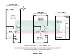 Images for Laindon, Basildon, Essex