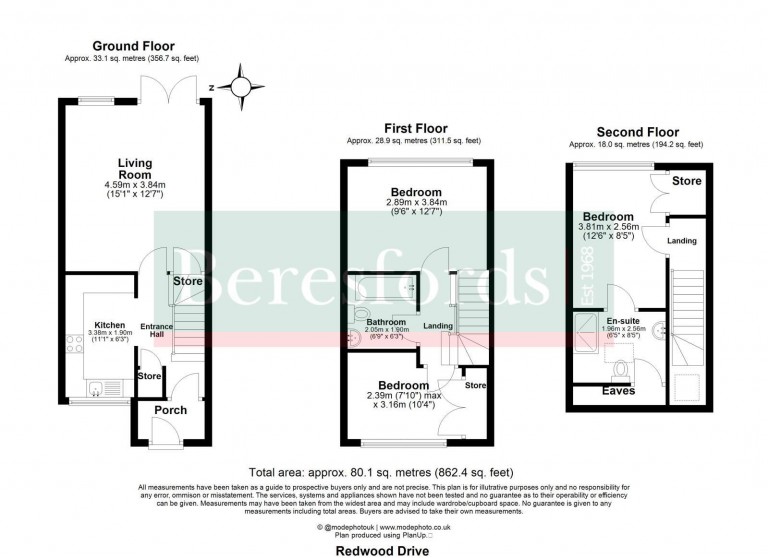 Images for Laindon, Basildon, Essex