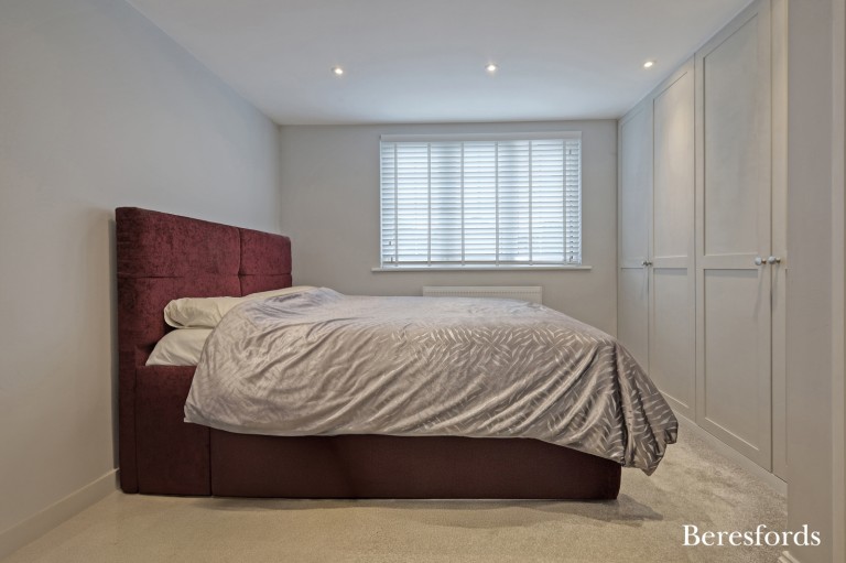 Images for Laindon, Basildon, Essex