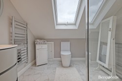 Images for Laindon, Basildon, Essex