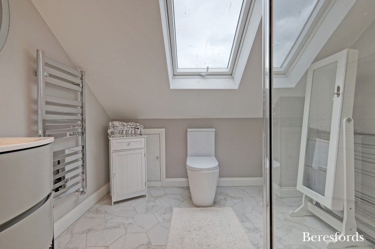 Images for Laindon, Basildon, Essex