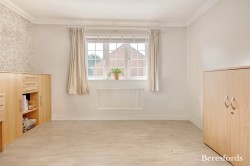 Images for Laindon, Basildon, Essex