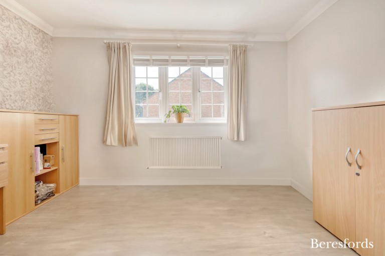 Images for Laindon, Basildon, Essex