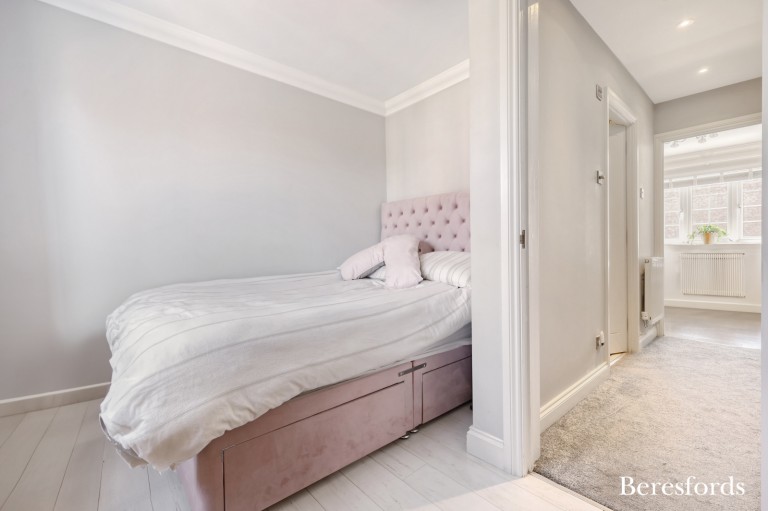 Images for Laindon, Basildon, Essex