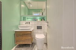 Images for Laindon, Basildon, Essex