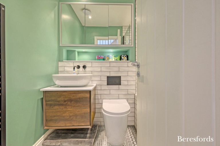 Images for Laindon, Basildon, Essex