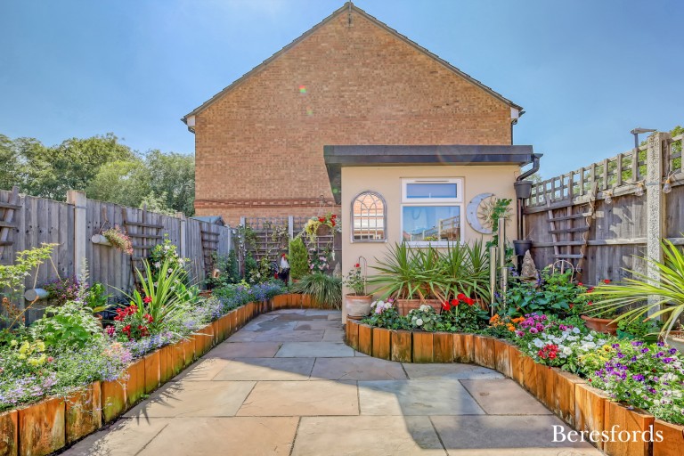 Images for Laindon, Basildon, Essex