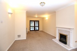 Images for Stock, Ingatestone, Essex