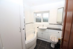 Images for Stock, Ingatestone, Essex