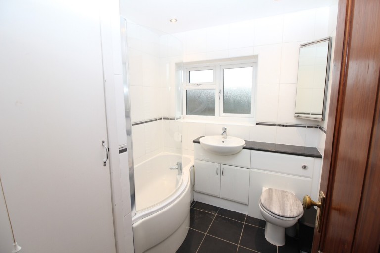 Images for Stock, Ingatestone, Essex