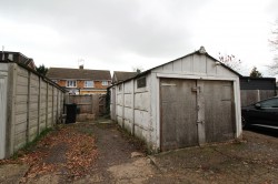 Images for Stock, Ingatestone, Essex