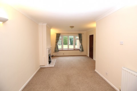 Click the photo for more details of Stock, Ingatestone, Essex