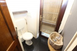 Images for Stock, Ingatestone, Essex