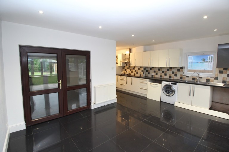 Images for Stock, Ingatestone, Essex