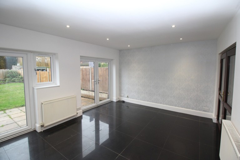 Images for Stock, Ingatestone, Essex