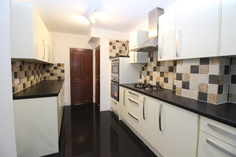 Images for Stock, Ingatestone, Essex