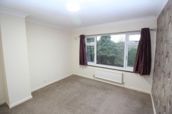 Images for Stock, Ingatestone, Essex