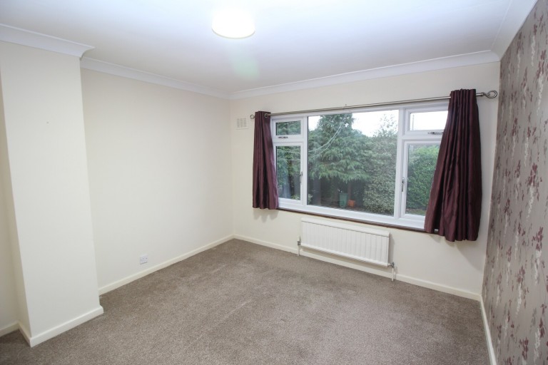 Images for Stock, Ingatestone, Essex