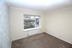 Images for Stock, Ingatestone, Essex