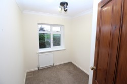 Images for Stock, Ingatestone, Essex