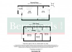 Images for Dorchester Road, Billericay, Essex