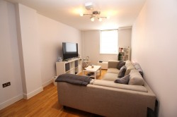 Images for Radford Way, Billericay, Essex