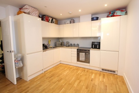 Click the photo for more details of Radford Way, Billericay, Essex