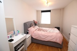 Images for Radford Way, Billericay, Essex