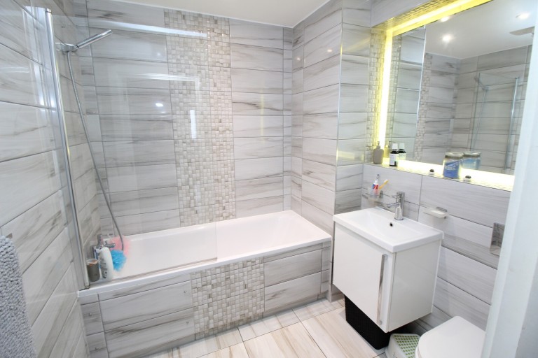 Images for Radford Way, Billericay, Essex