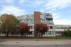 Images for Radford Way, Billericay, Essex