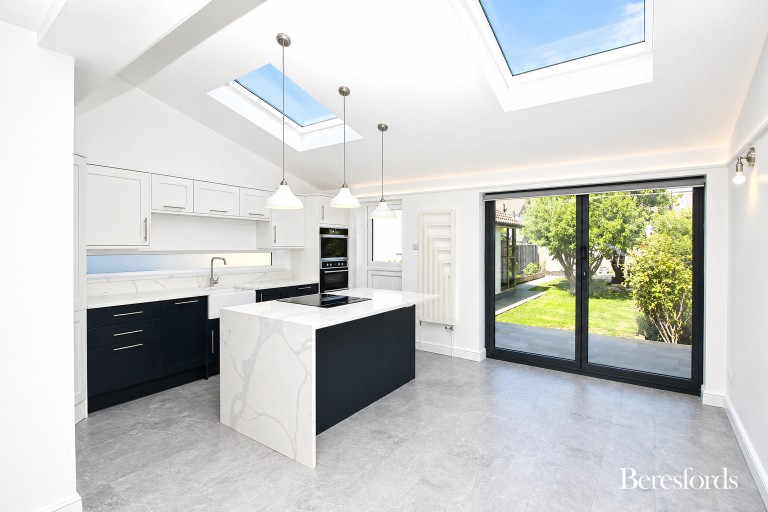 Images for Perry Street, Billericay, Essex