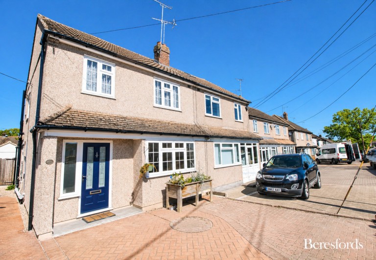 Images for Perry Street, Billericay, Essex