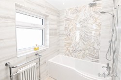 Images for Perry Street, Billericay, Essex