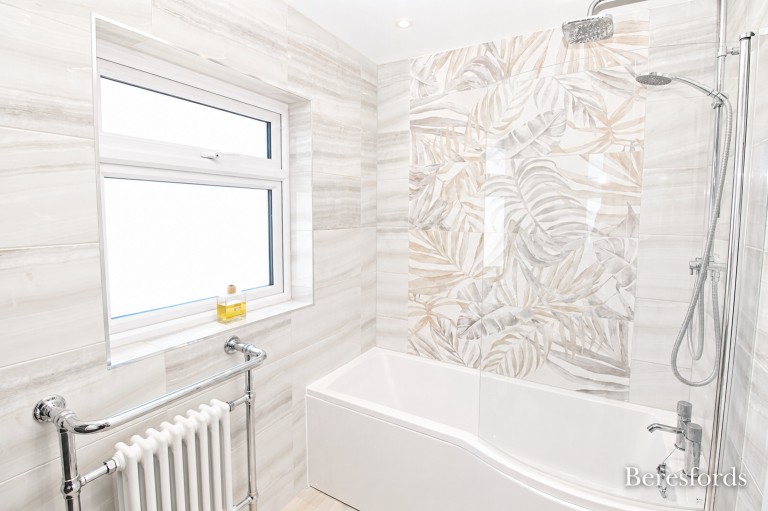 Images for Perry Street, Billericay, Essex