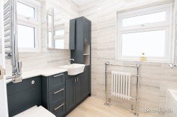 Images for Perry Street, Billericay, Essex
