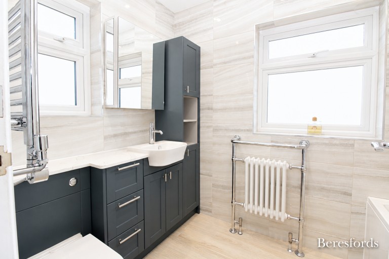 Images for Perry Street, Billericay, Essex