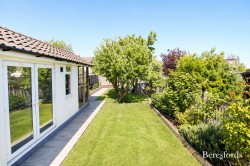 Images for Perry Street, Billericay, Essex