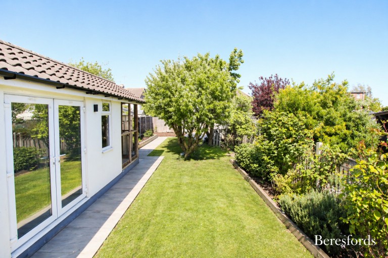 Images for Perry Street, Billericay, Essex