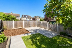 Images for Perry Street, Billericay, Essex