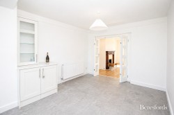 Images for Perry Street, Billericay, Essex