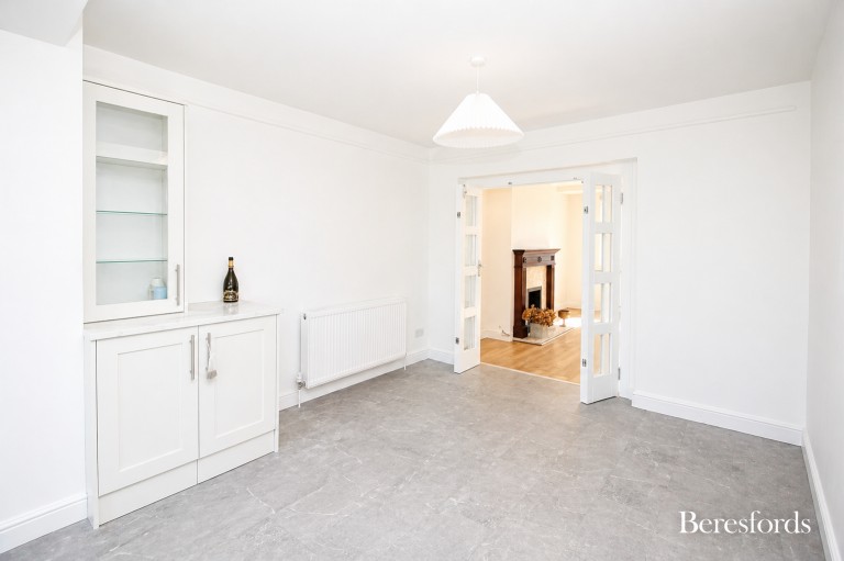 Images for Perry Street, Billericay, Essex