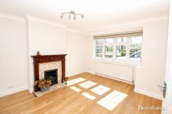 Images for Perry Street, Billericay, Essex