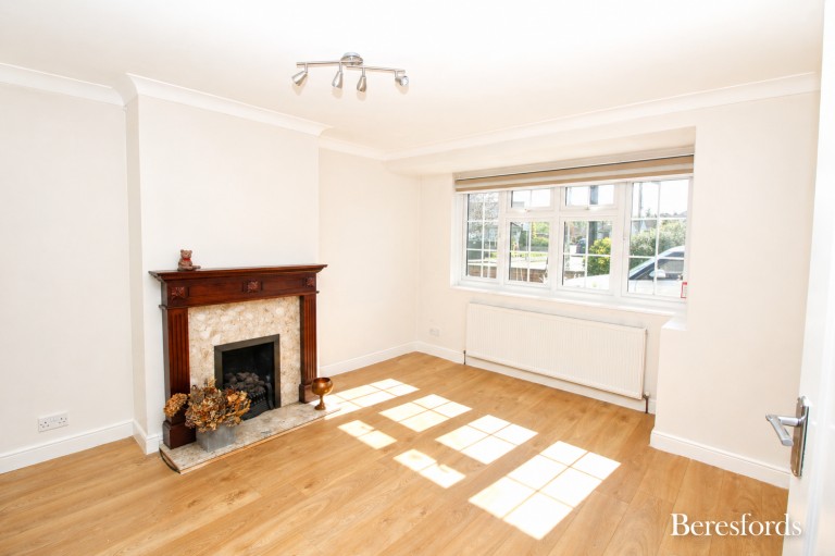 Images for Perry Street, Billericay, Essex