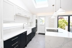 Images for Perry Street, Billericay, Essex