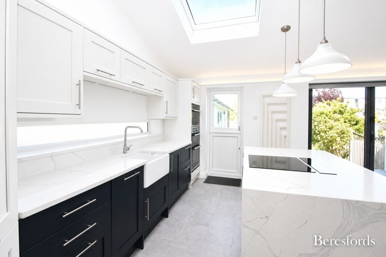 Images for Perry Street, Billericay, Essex