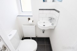 Images for Perry Street, Billericay, Essex