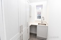 Images for Perry Street, Billericay, Essex