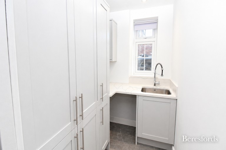 Images for Perry Street, Billericay, Essex