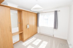 Images for Perry Street, Billericay, Essex