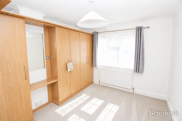 Images for Perry Street, Billericay, Essex